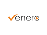 Venera Technologies to demonstrate its latest advances in Audio/Video QC and Caption QC/correction at IBC 2022
