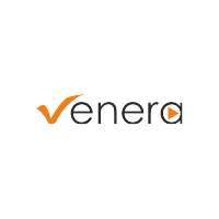 Venera Technologies logo