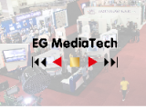 EG MediaTech 2019