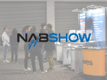 NAB 2019