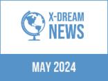 x-dream-news August 2024
