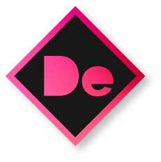 Deliver Logo