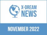 x-dream.News November 2022