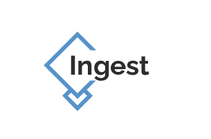 Ingest